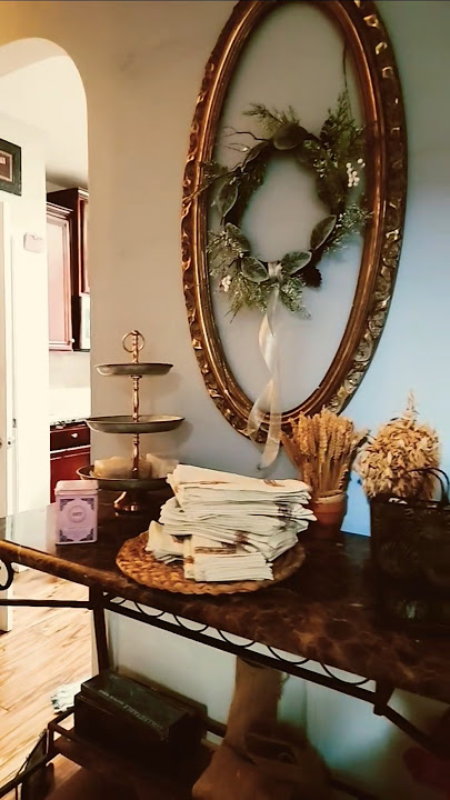 Studio McGee &Threshold Napkins&Table Cloths coming soon at www.christinaewanga.shop.Let's serve you