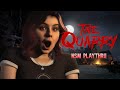 IT'S POPPING OFF!! | NSM PLAYS: The Quarry