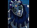 [強さ比べ]質より量#鬼滅の刃#強さ比べ
