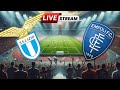 Live lazioempoli di serie a