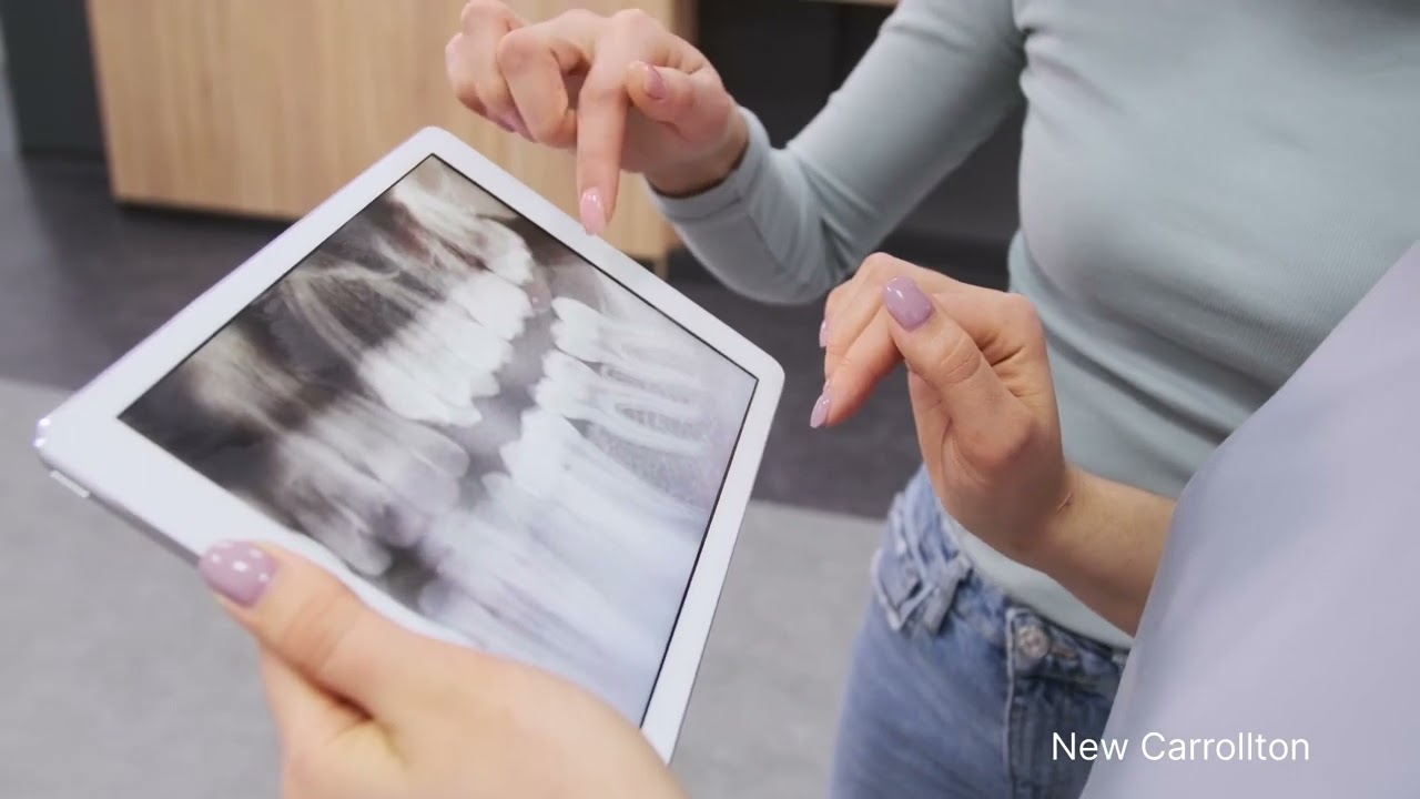 Metro Dental | local dentist | +fqvu6qv52b4ra1i12405824422s