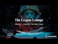 The league lounge episode 1  coriolis  the great dark rpg qa