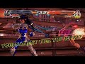 This is why KNEE put Master Raven in Top 10!