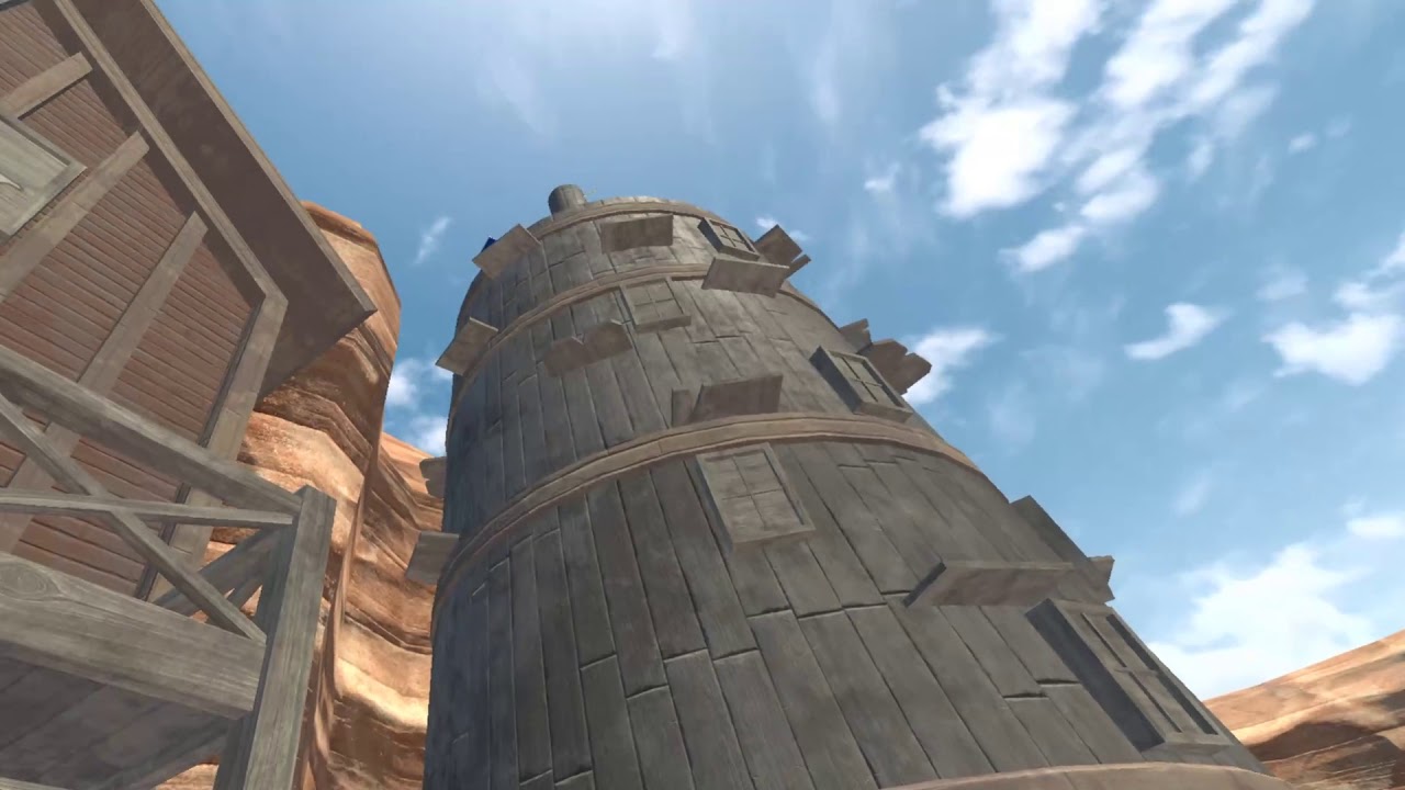 The Big Fat Stream of The Year 2020: Wurstworld 100%