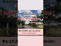 Open plots for sale@Ghatkesar#Hmdaapprovedlayout#Nh-163( spot registration within In 1 week)#shorts