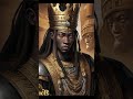 The Kingdom Of Kongo The Kingdom Of Kongo