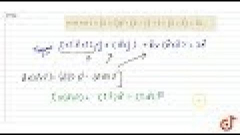 IIT JEE VECTOR ALGEBRA Prove that ` hat ixx( vec axx hat i) hat jxx( vec axx hat j)+ hat kxx( vec...