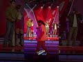 Kulitan sa set with Coaches! #shorts | The Voice Generations