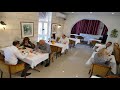 Zion Hotel   Jerusalem   Israel