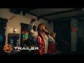 Song Sung Blue - Official Trailer (2025) - Hugh Jackman, Kate Hudson, Michael Imperioli