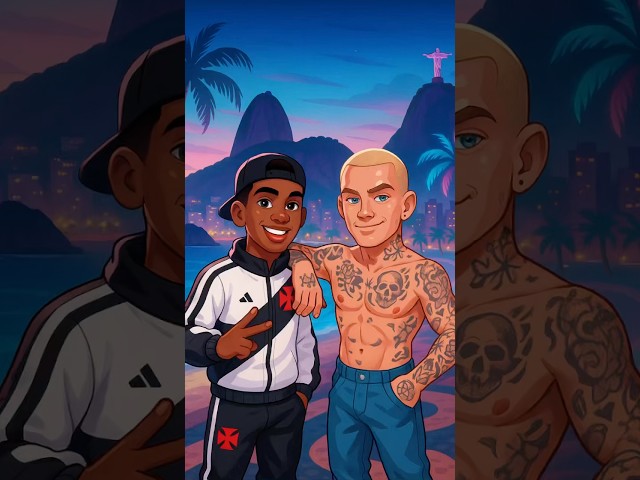 thumbnail img16x9