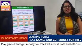 play rummy blast game with friends screenshot 5