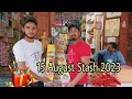 Ye Patake Khatarnak Hai 😱~ 15 August Patake Stash 2023 | Patake Vlog |