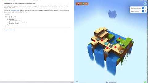 Conditional Code - Decision Tree