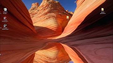 How to create a HomeGroup using Windows 10