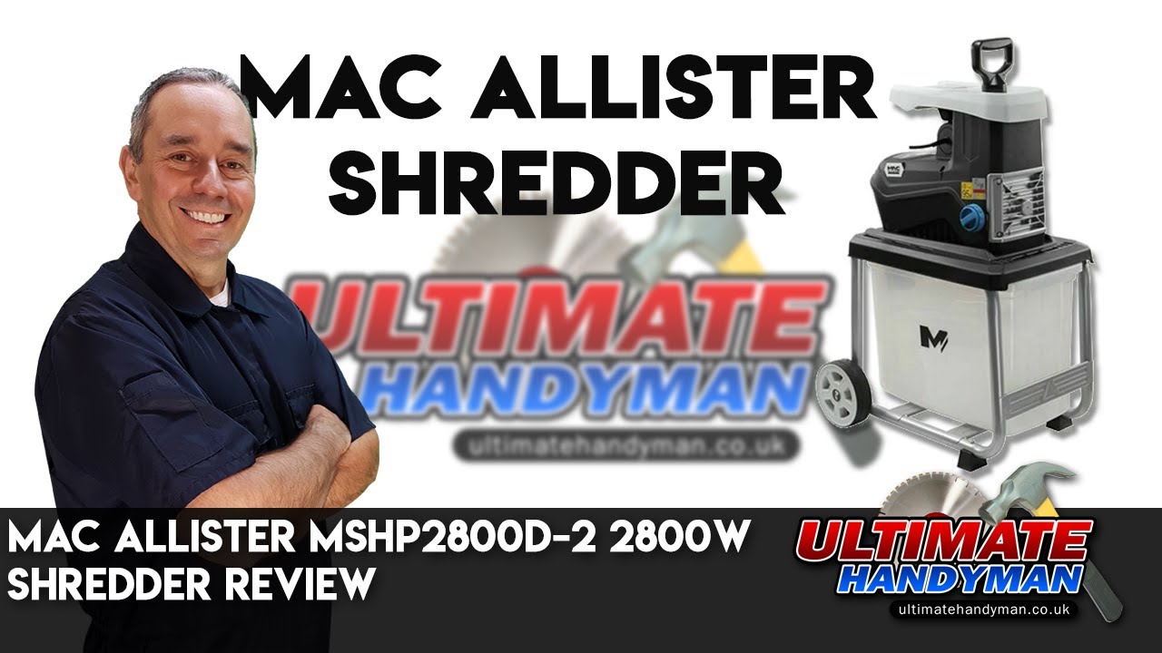 My mshp. Mshp2800d-2 MACALLISTER измельчитель. Mac Allister mqs2800 Shredder схема. Электрический садовый измельчитель Mac Allister mshp2800d Эл схема. Уничтожитель мака.