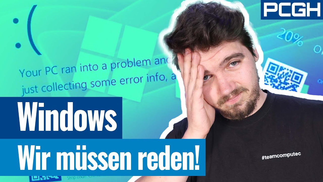 Noch NIE haben wir soviel gelacht in nur einem YouTube Video | Udo \u0026 Wilke