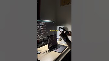 Is it too Late to Start Coding in 2024 #codewithme #codingmotivation #programmer #javascript #webdev