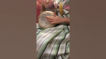 الافراح في ليبيا 