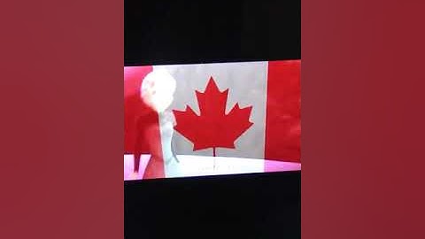 Let it go - 97 language