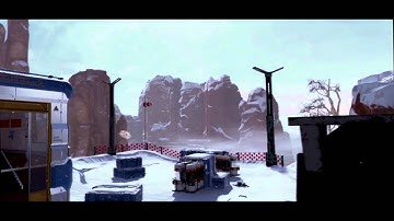 Introducing DTE Skyz (Founder)