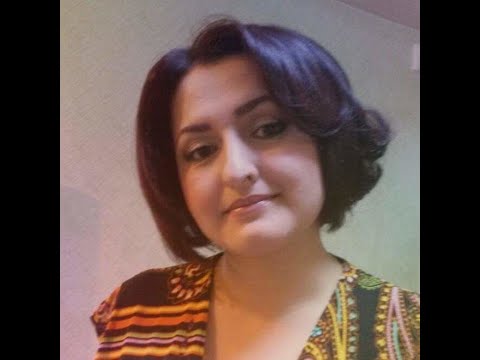 أرقام و مطلقات رقم الواتس لسيدة  سنة من الجزائر تطلب الزواج على موقع الحل 