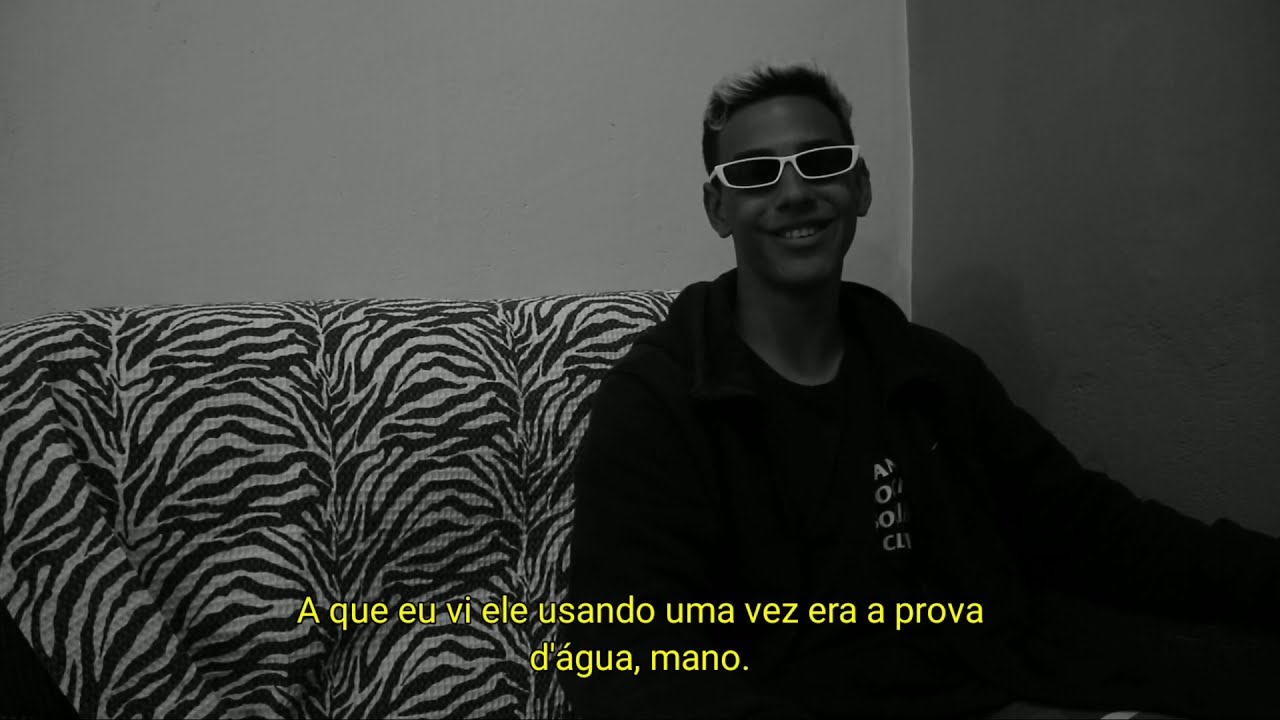 Avanço Questions#1 - Montella
