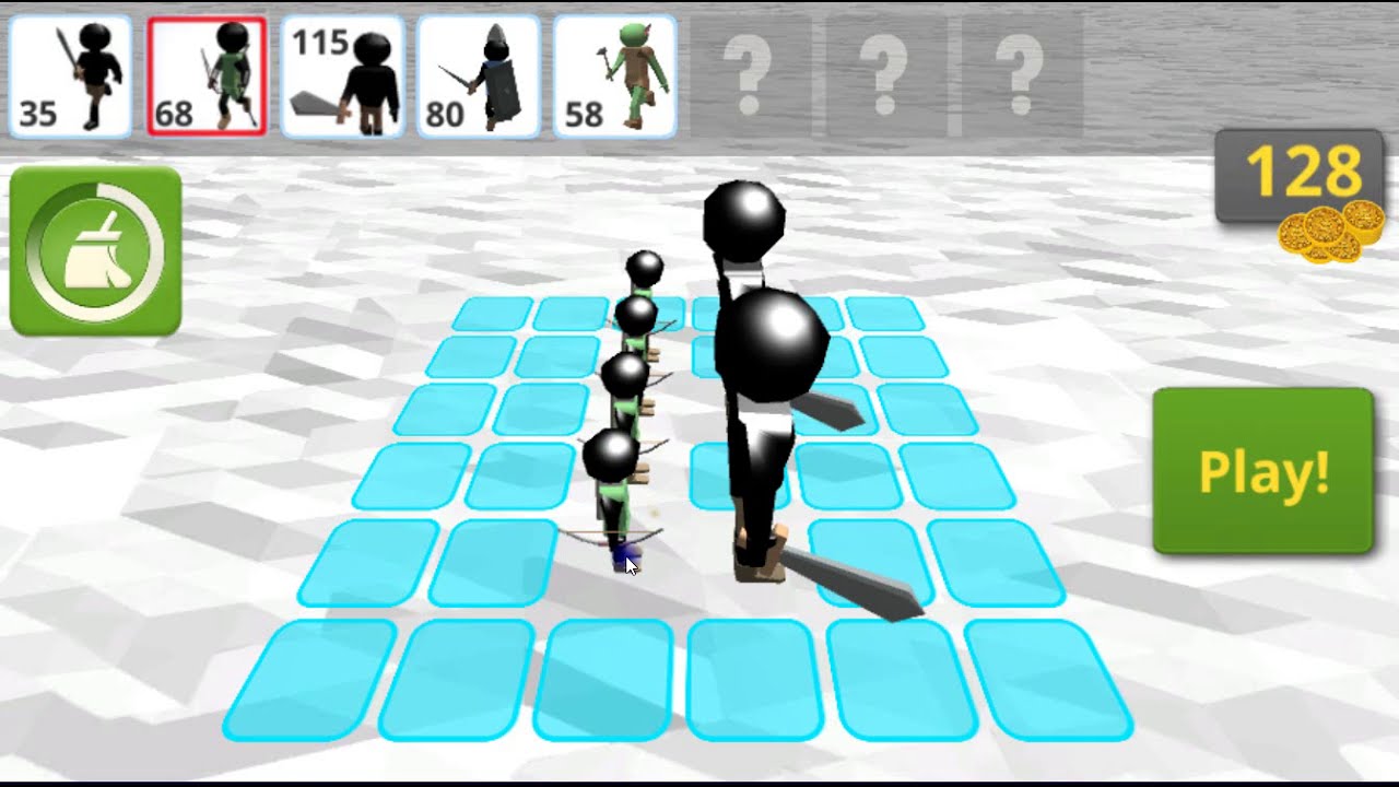 Stickman Meme Battle Simulator APK Download 2023 - Free - 9Apps