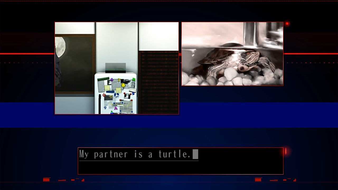 Silver case steam фото 45