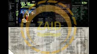 Album El Bass - The Best Of El Bass (Side A)