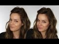 NATURAL Contour Using Illamasqua Gel Sculpt | Shonagh Scott | ShowMe MakeUp