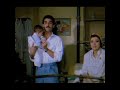 موسيقي تصويريه من فيلم حاره برجوان عمار الشريعي