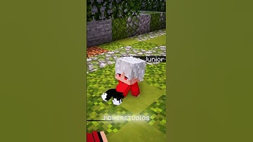 Minecraft Maze Runners 💀