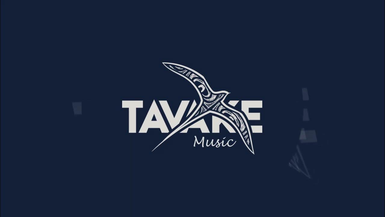 Stick Figure - Edge Of the Ocean (Tavake Music Remix) Stick Figure - Edge Of the Ocean (Tavake Music Remix)