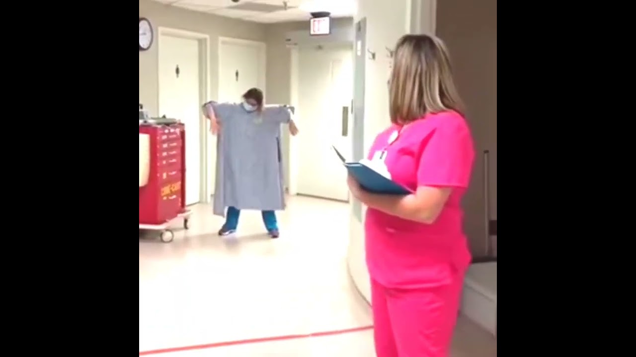 kuriki Takati Kuriki Takati song funy video 😂😂🤣