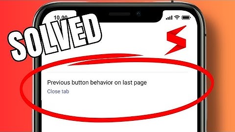 How to change search engine in Soul Browser on mobile.