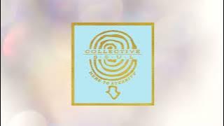 Collective Soul - Not The Same
