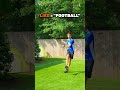 How Do You Say “⚽” in Your Language?