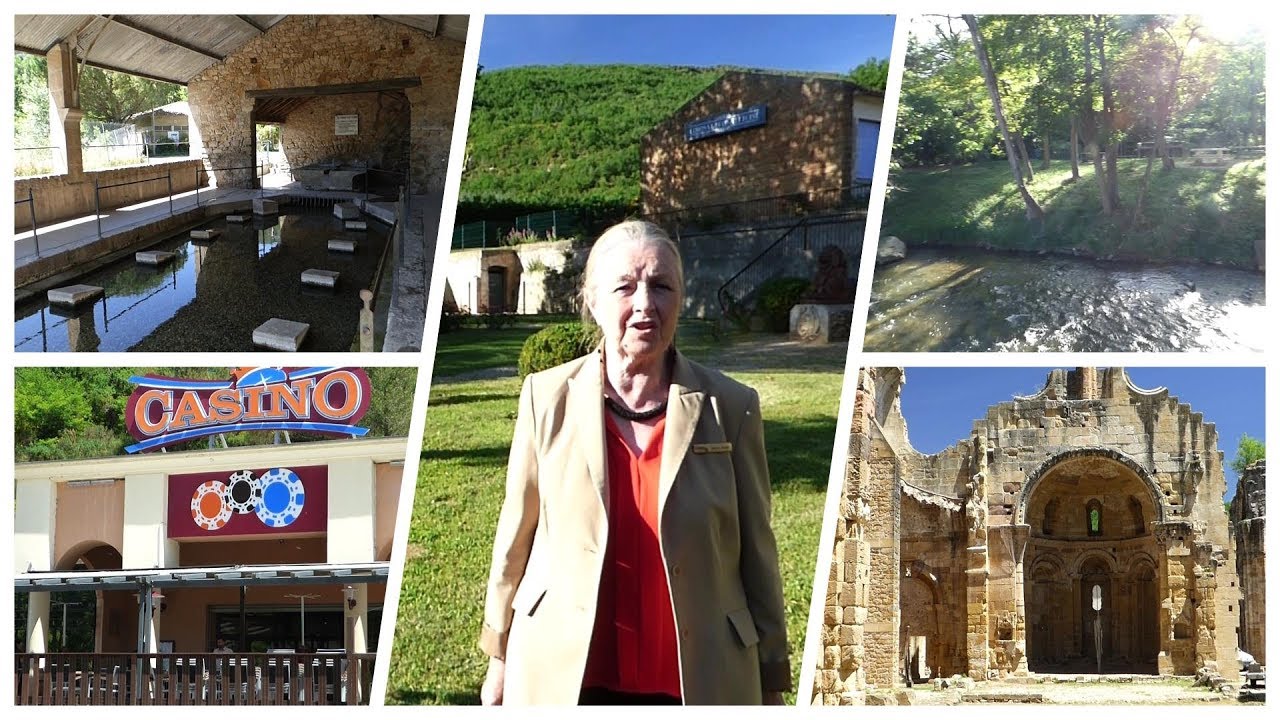 South of France.Real estate property & homes for sale. Valerie Innes