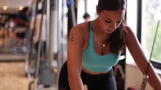 Bodyfit Blacktown - Official Video | Bodyfit Fitness Centre | screenshot 1