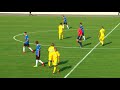 Україна U17 3:1 Естонія U17 | Турнір Баннікова