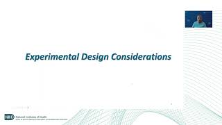 Nonclinical IND-Enabling Studies