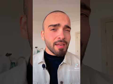 أصعب اللهجات العربية صدمة اللغة العربية 