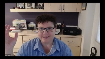 Effectively Implementing an Evidence-Based Practice: Strategies for Non-Clinical Supervisors