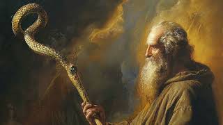 Download Lagu God’s Call and the Beginning of Israel’s Liberation (Exodus 3-6) #bible #history #exodus MP3