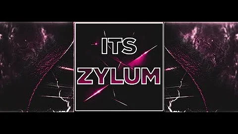 How to Jailbreak his PS3 OFW 4.82 via USB, No More need of E3 Flasher