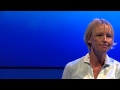 How to create happy communities | Rikke Soligard | TEDxArendal