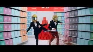 EŽYS: Spotify Premium EŽYS: Spotify Premium