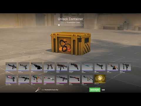 Corner box csgo esp. Cs2 case opening stats. Cs2 case opening stats. Топ 1 cs2. Cs2 case opening stats.