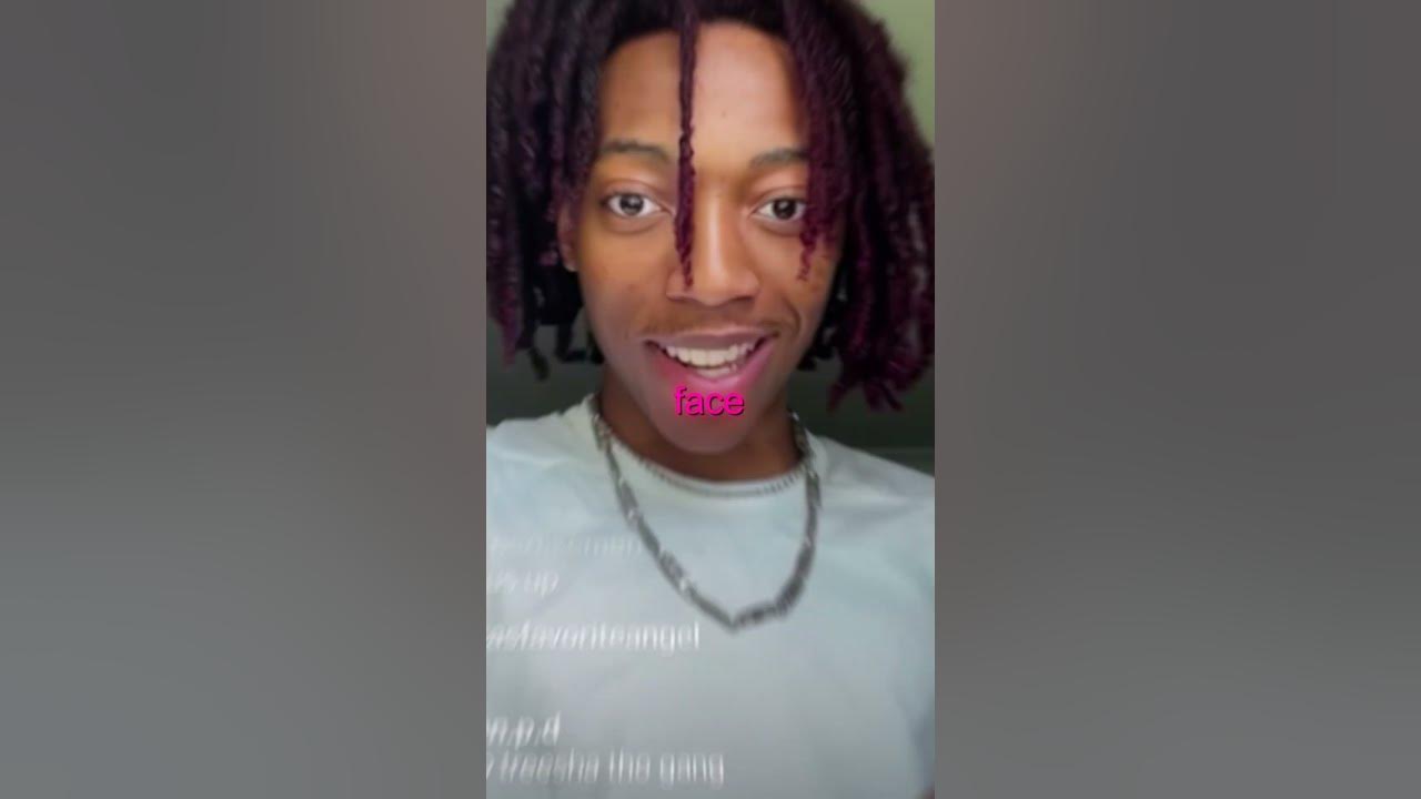 LIL TECCA RANSOM LIVE 🤯🔥